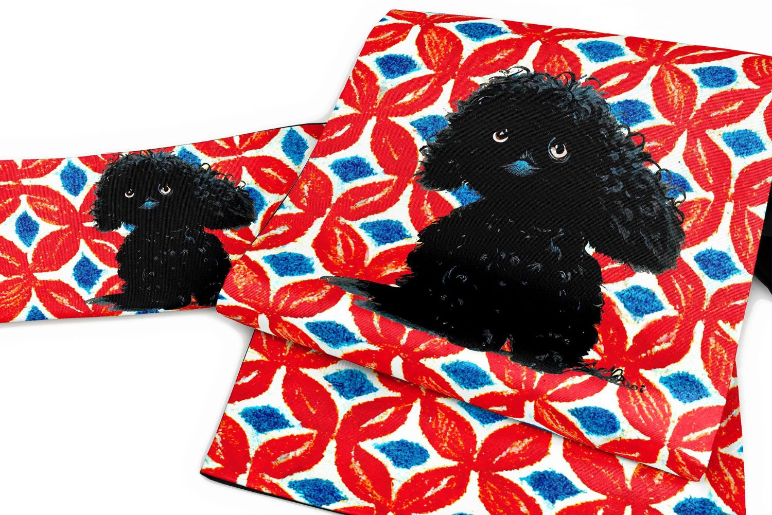 京袋帯　FU22082803