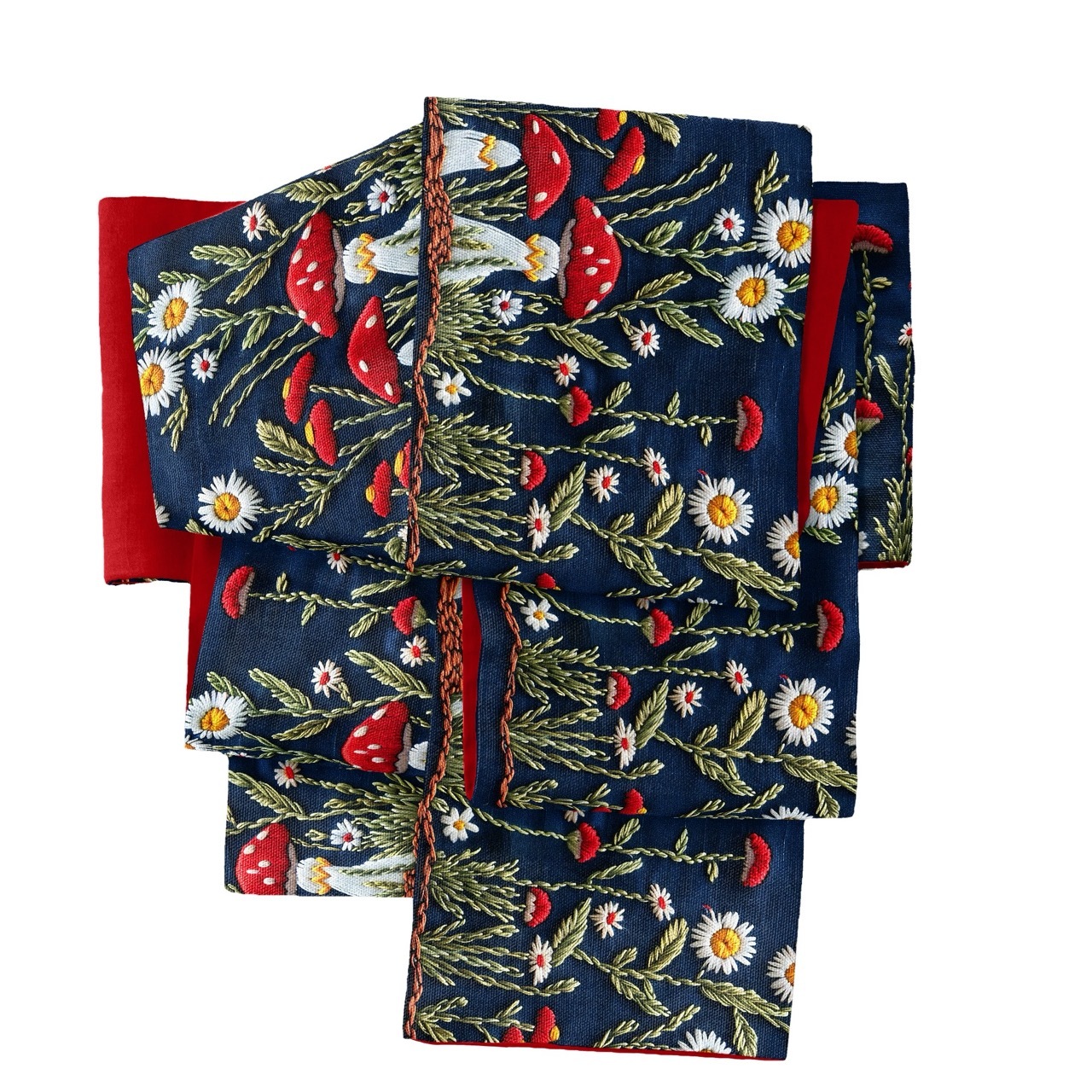 半幅帯　FH24070402