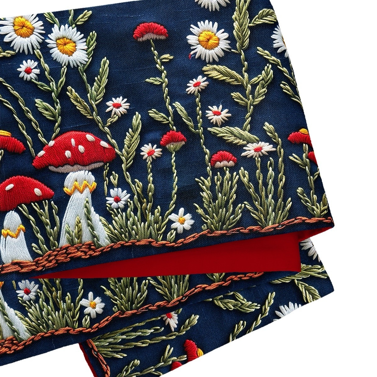 半幅帯　FH24070402