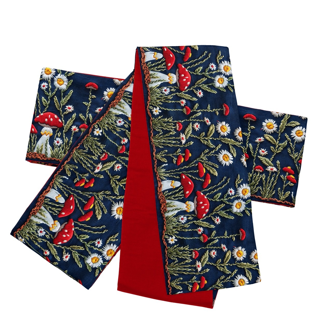 半幅帯　FH24070402