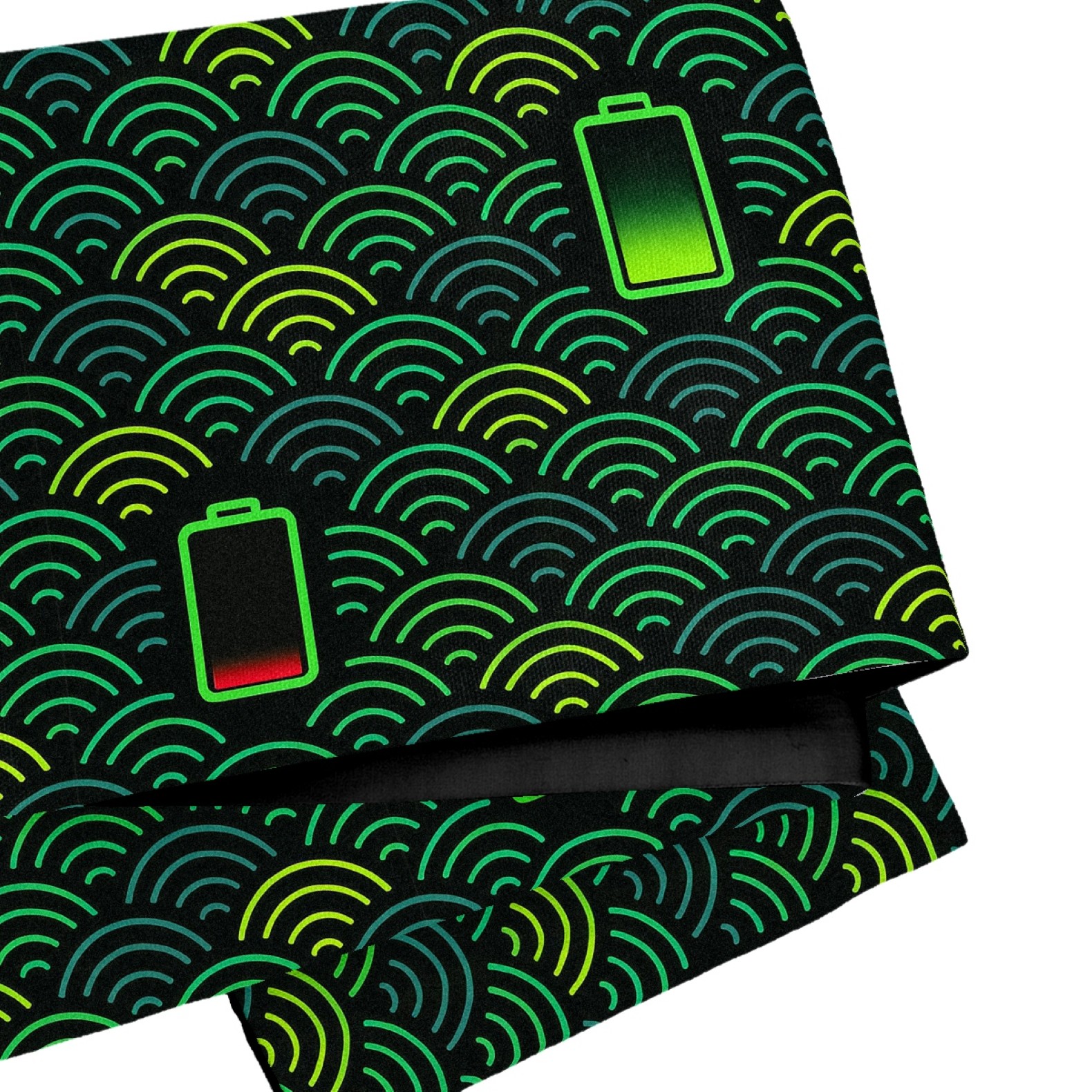 半幅帯　FH2025051803