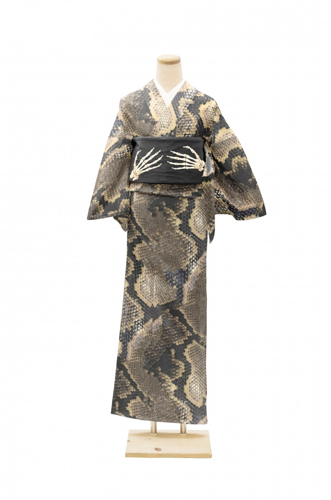 即納品　着物　AK0191088