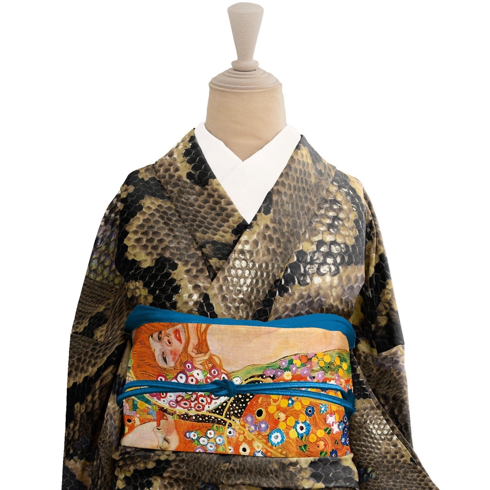 即納品　着物　AK0191088