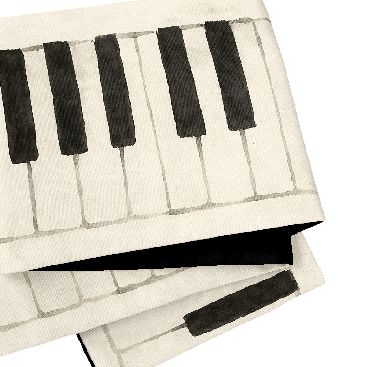 半幅帯　FH25092701