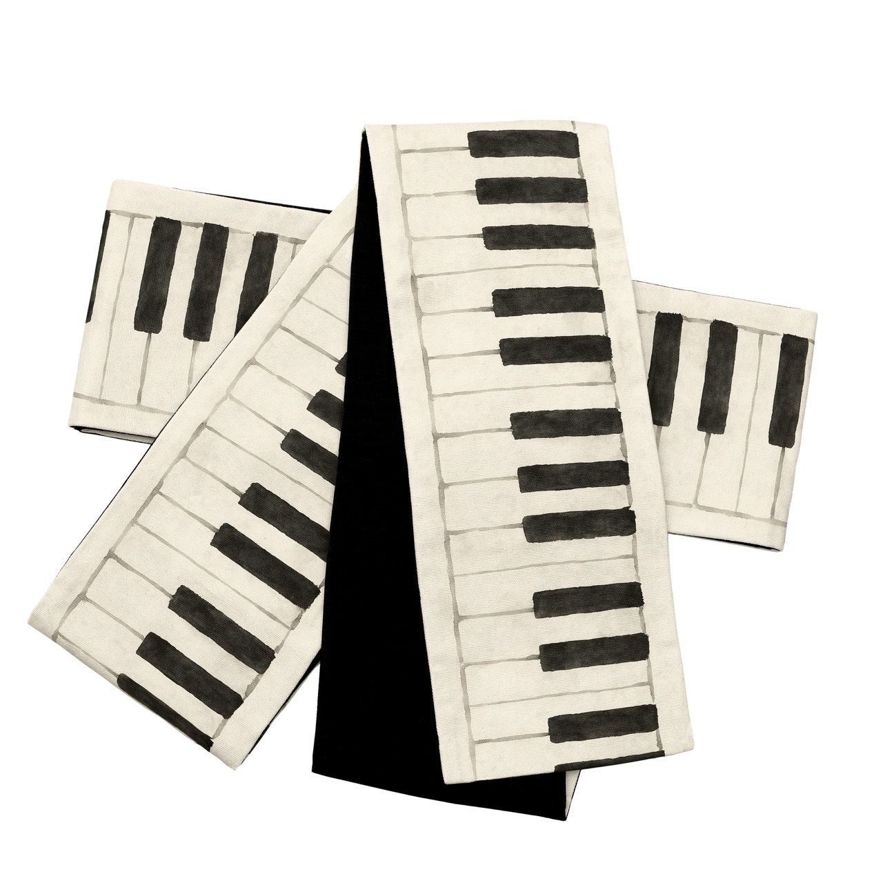 半幅帯　FH25092701