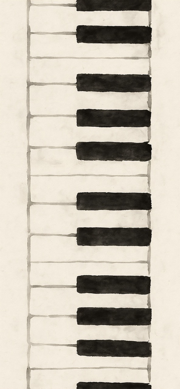 半幅帯　FH25092701