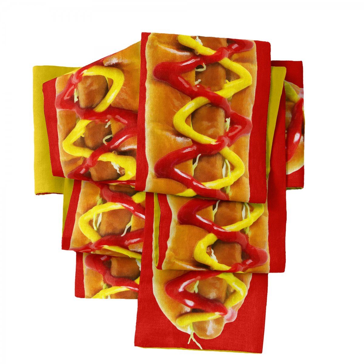 半幅帯　FU101072