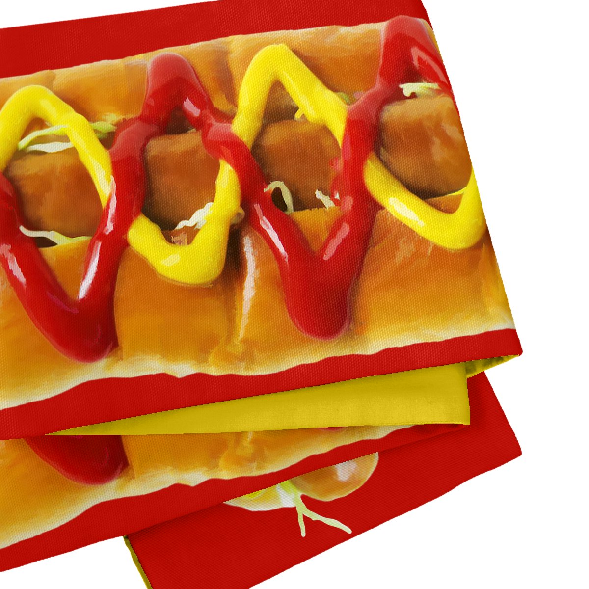 半幅帯　FU101072