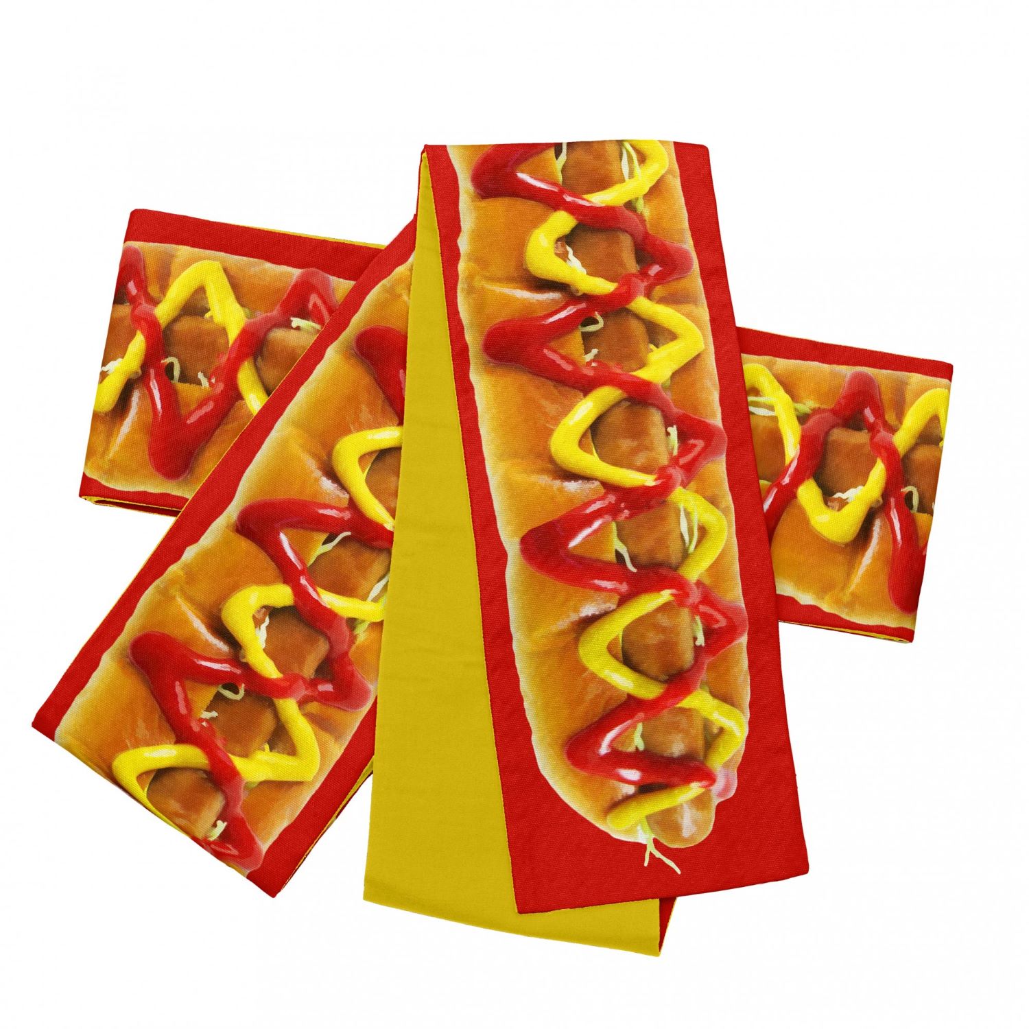 半幅帯　FU101072