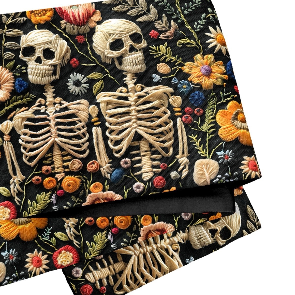 半幅帯　FH24070403