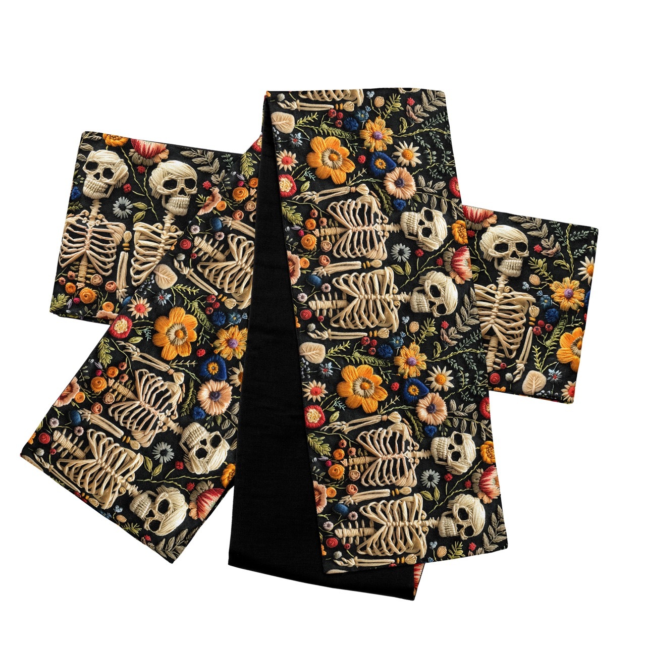 半幅帯　FH24070403