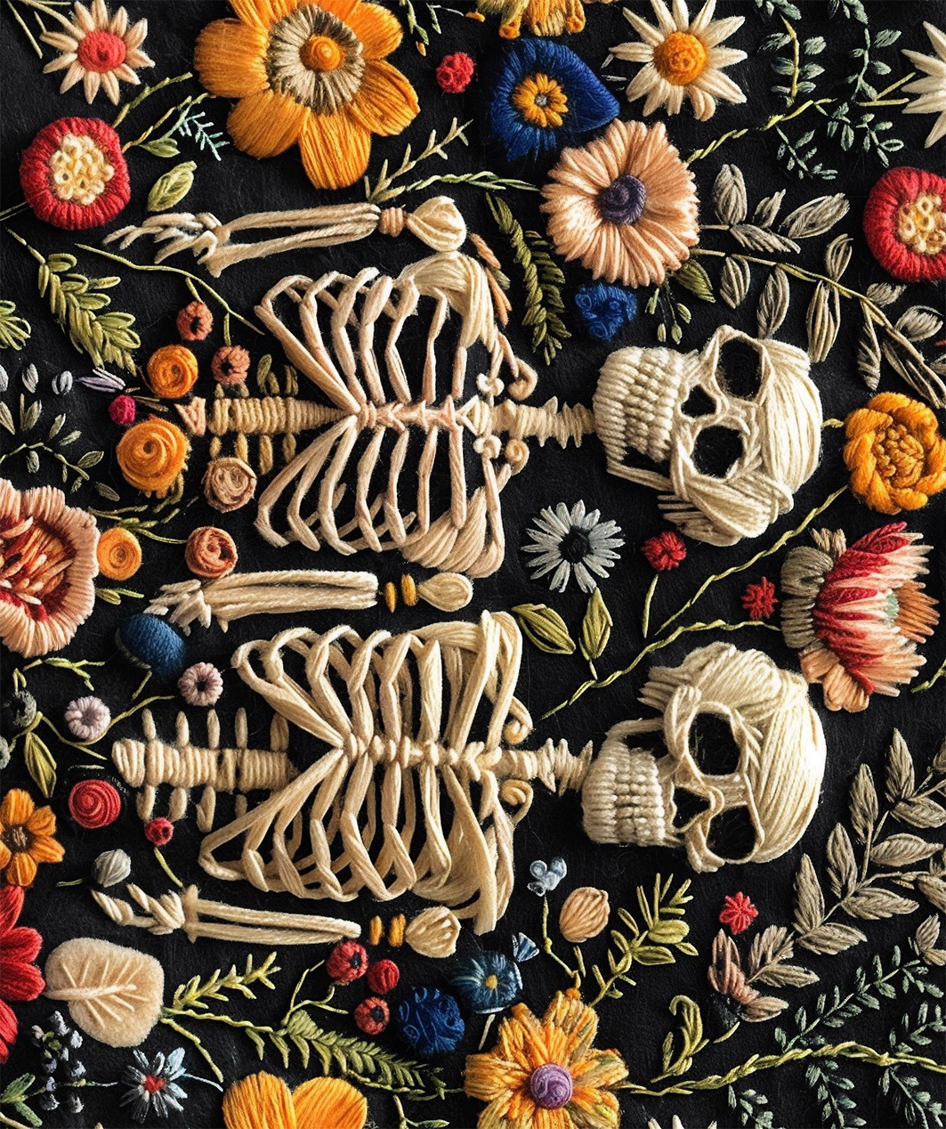 半幅帯　FH24070403