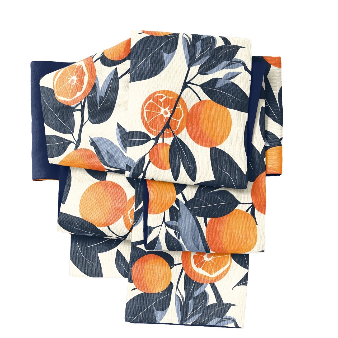 半幅帯　FH24010703