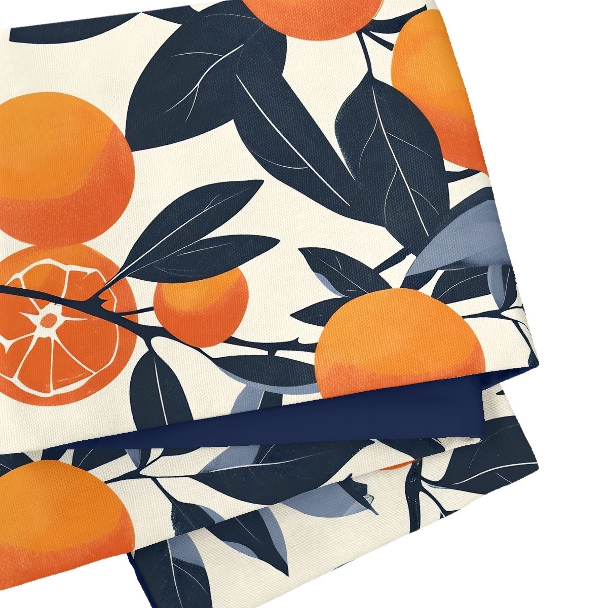 半幅帯　FH24010703