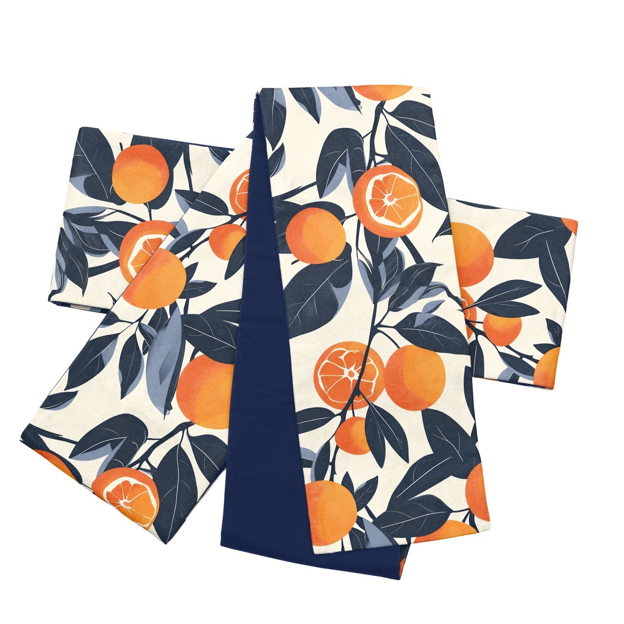 半幅帯　FH24010703