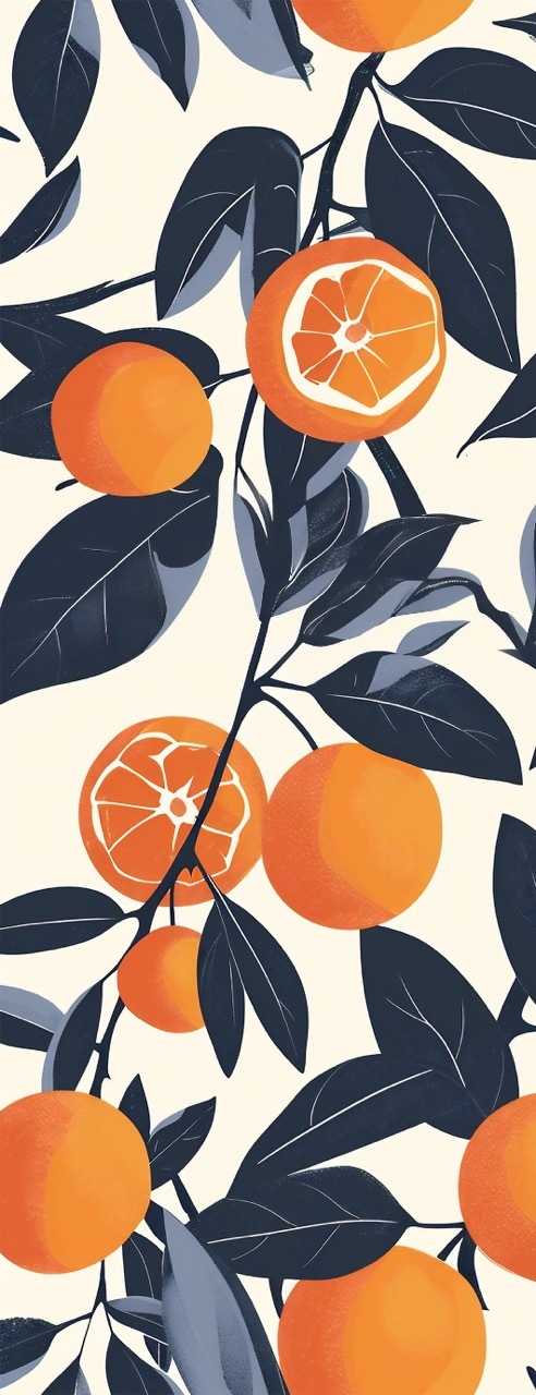 半幅帯　FH24010703