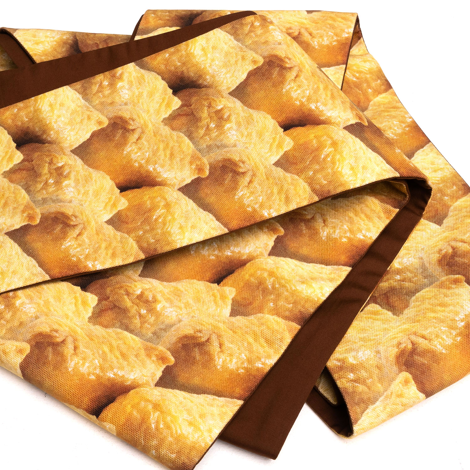 即納品 半幅帯 sFU24080917