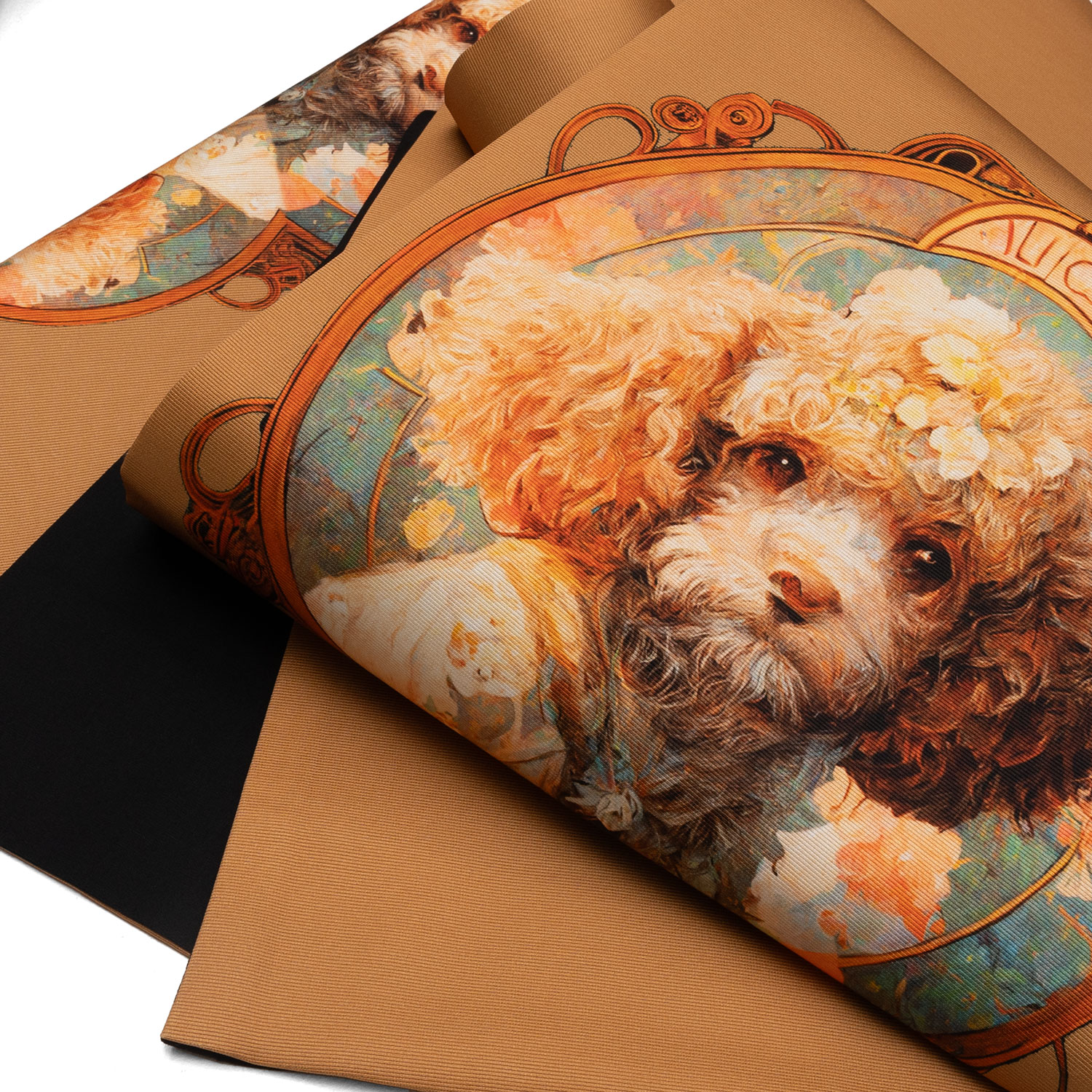 5本限定 即納品　京袋帯　sFU2224050701