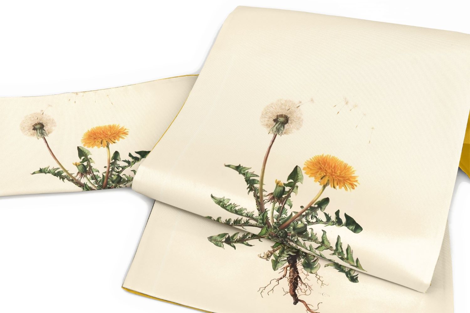 京袋帯　即納品　sFU2203074