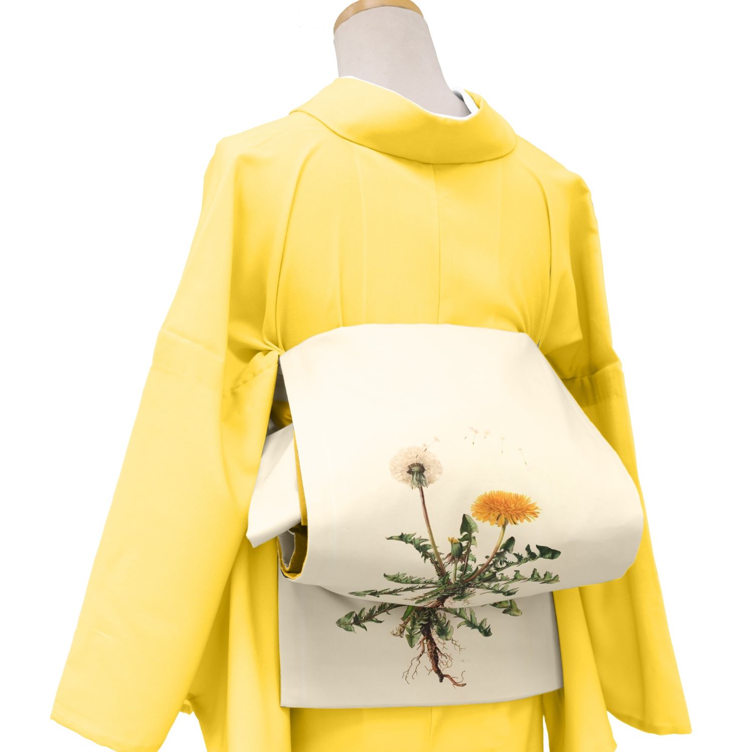 京袋帯　即納品　sFU2203074