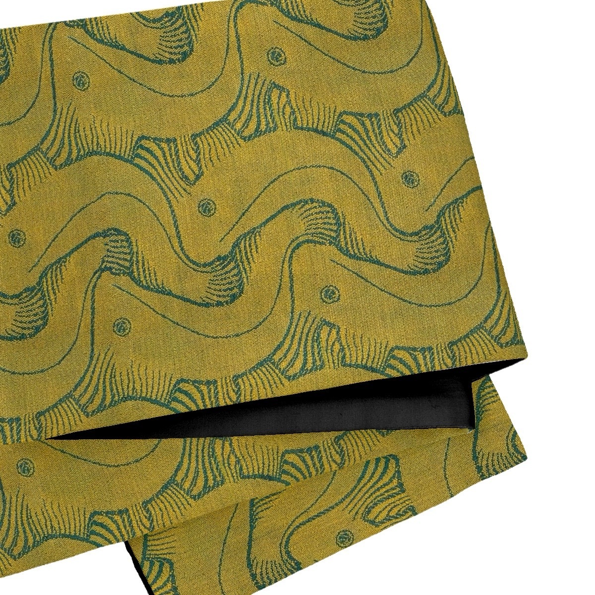 半幅帯　FH25121201