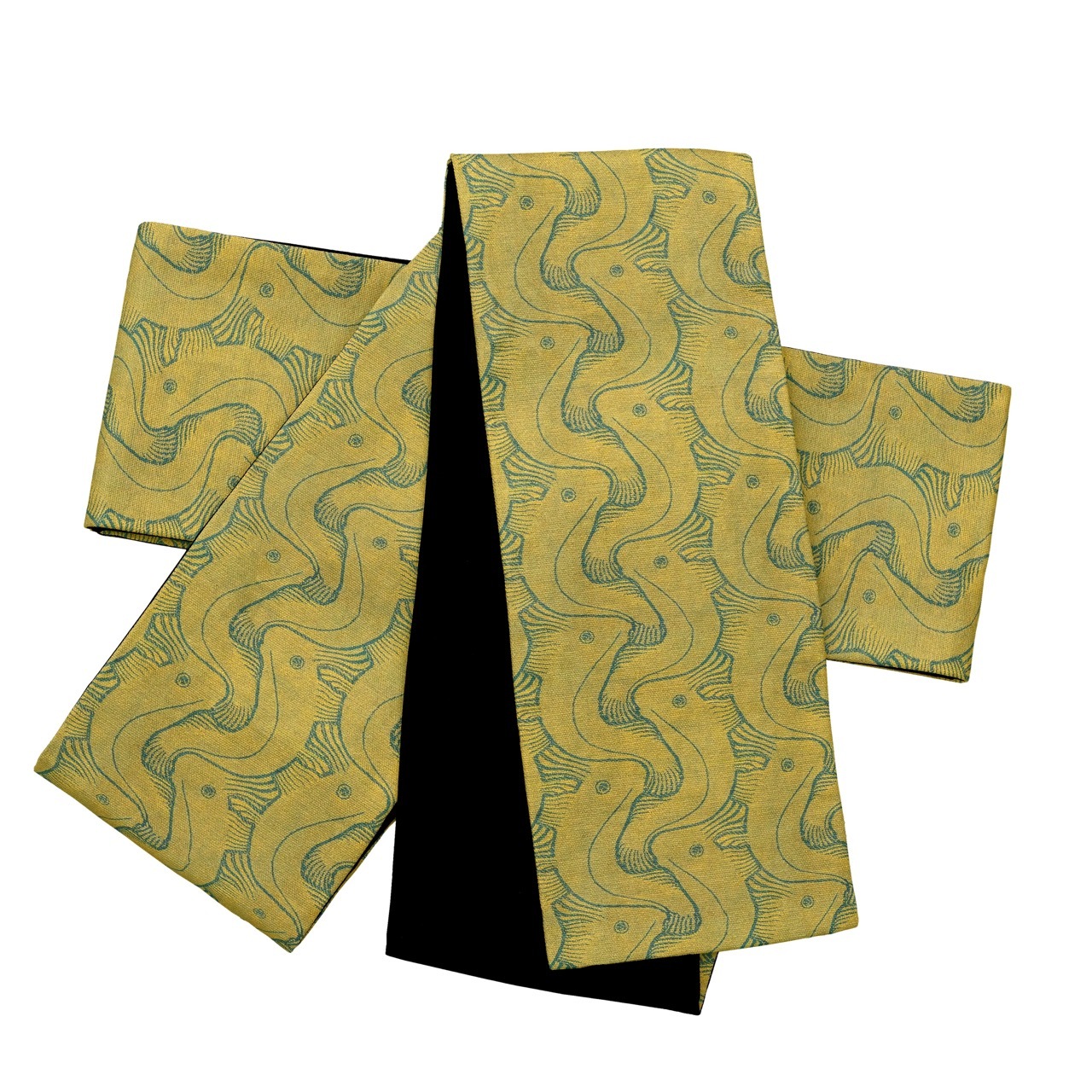 半幅帯　FH25121201