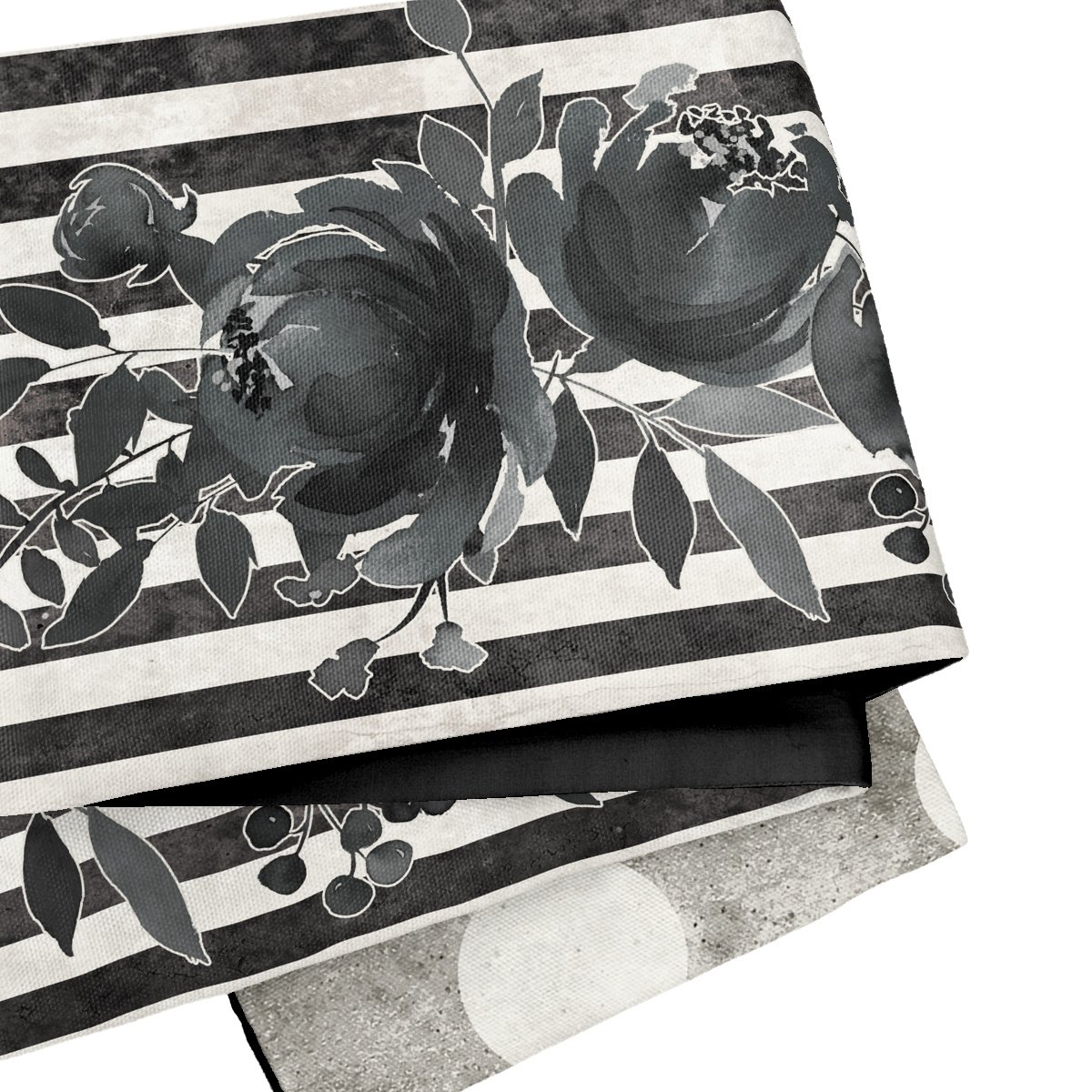 半幅帯　FU00434r