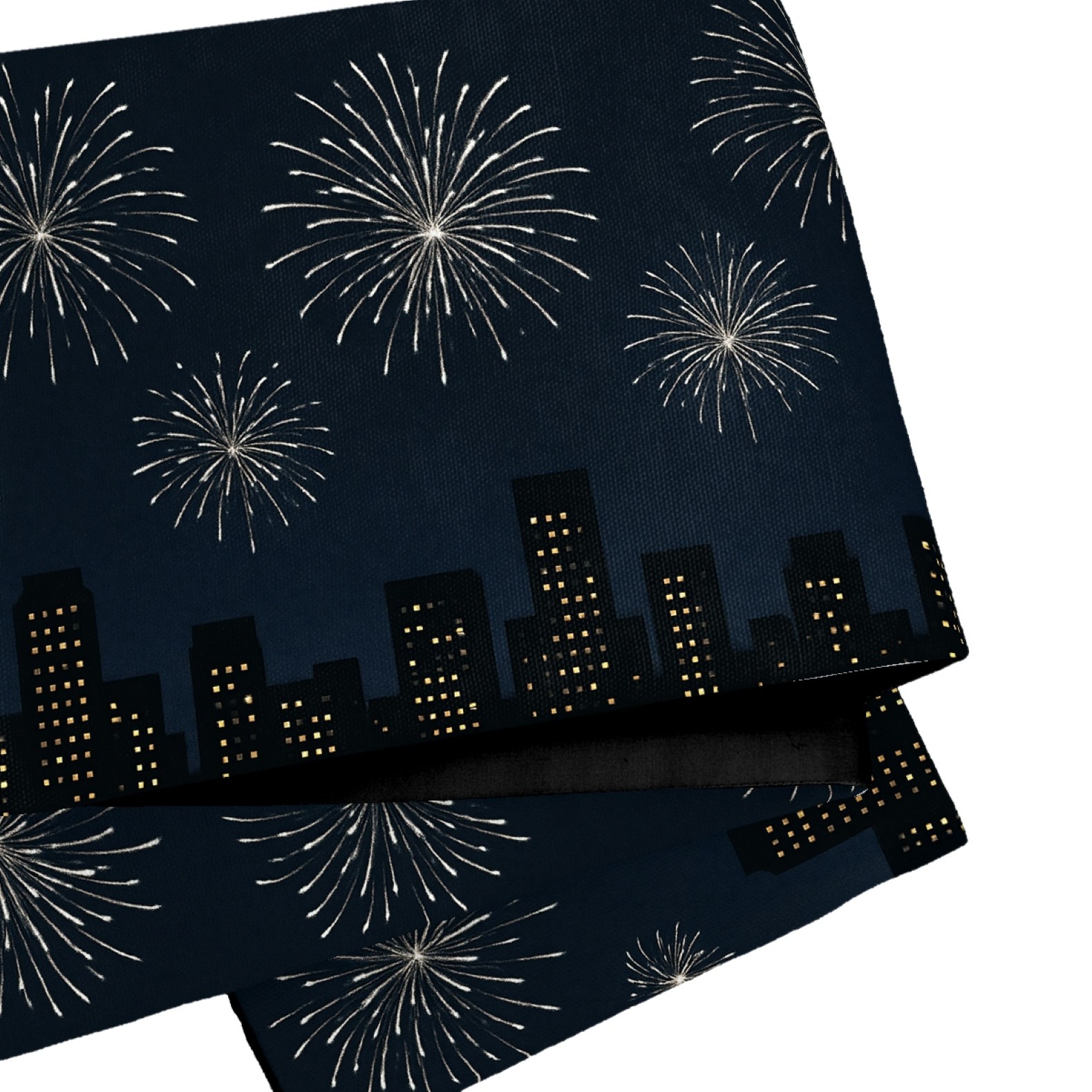 半幅帯　FH2025051902