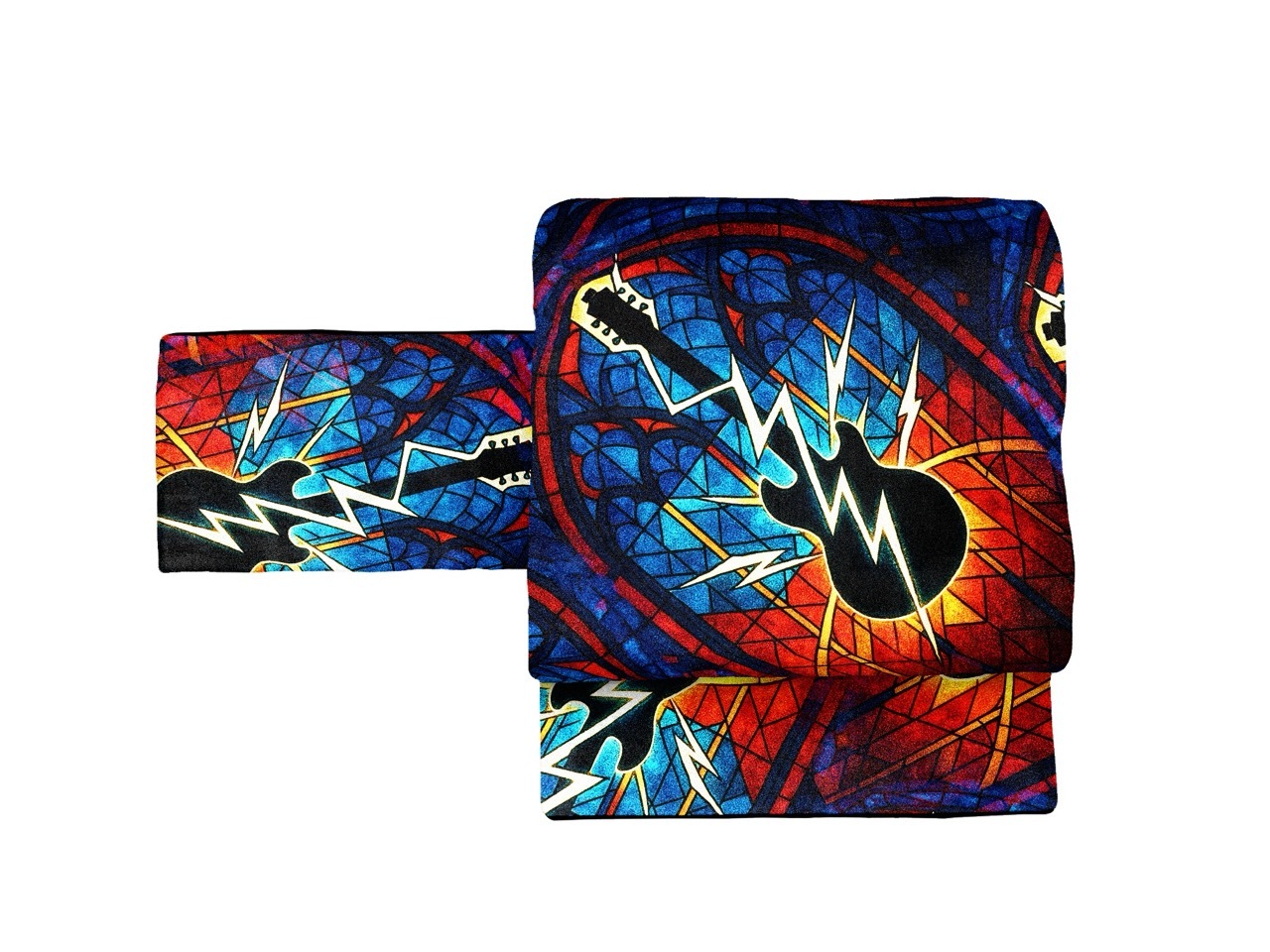 京袋帯　FU25092701