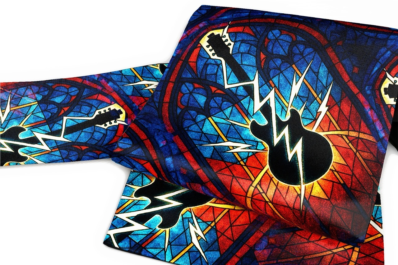 京袋帯　FU25092701