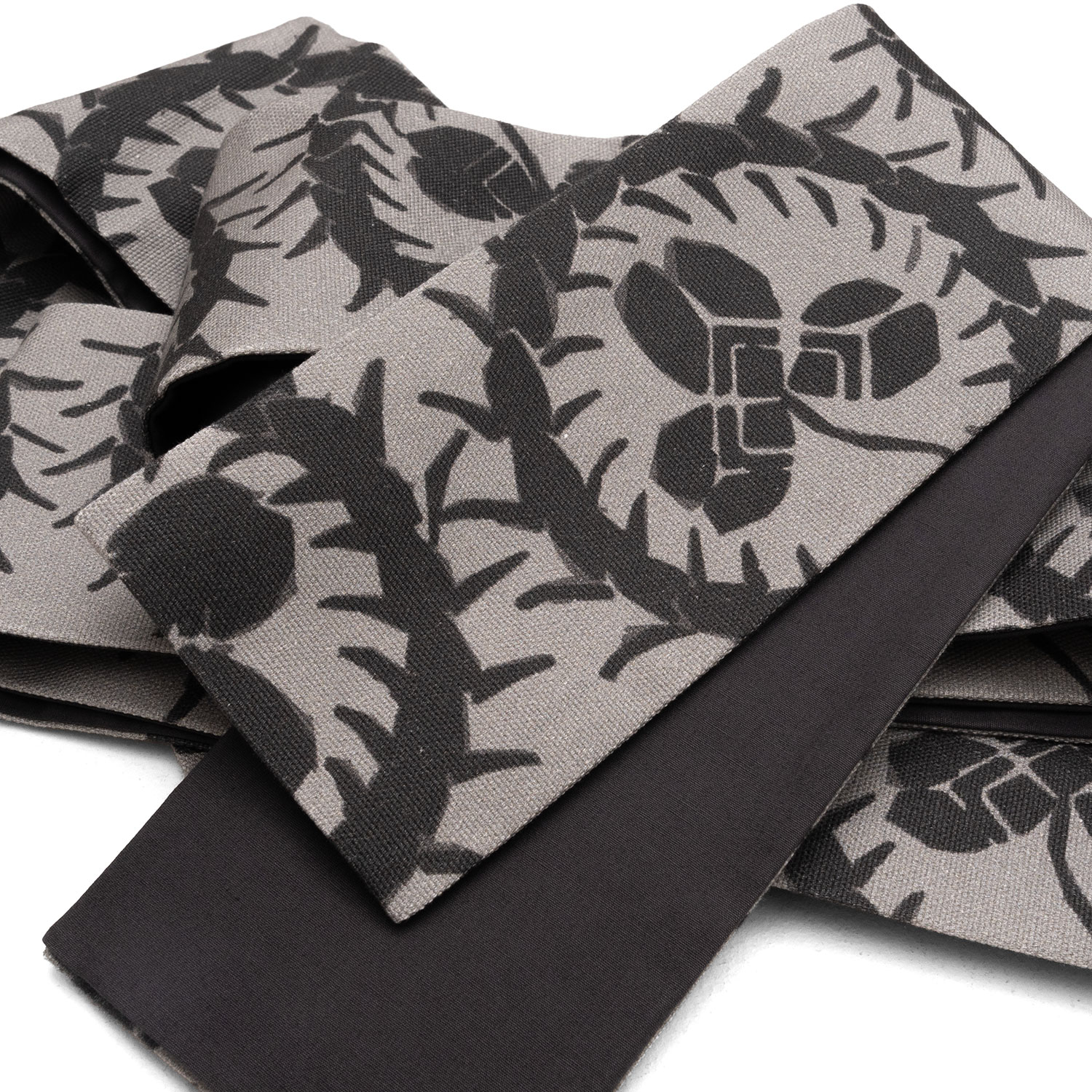 即納品 角帯　sMB92524