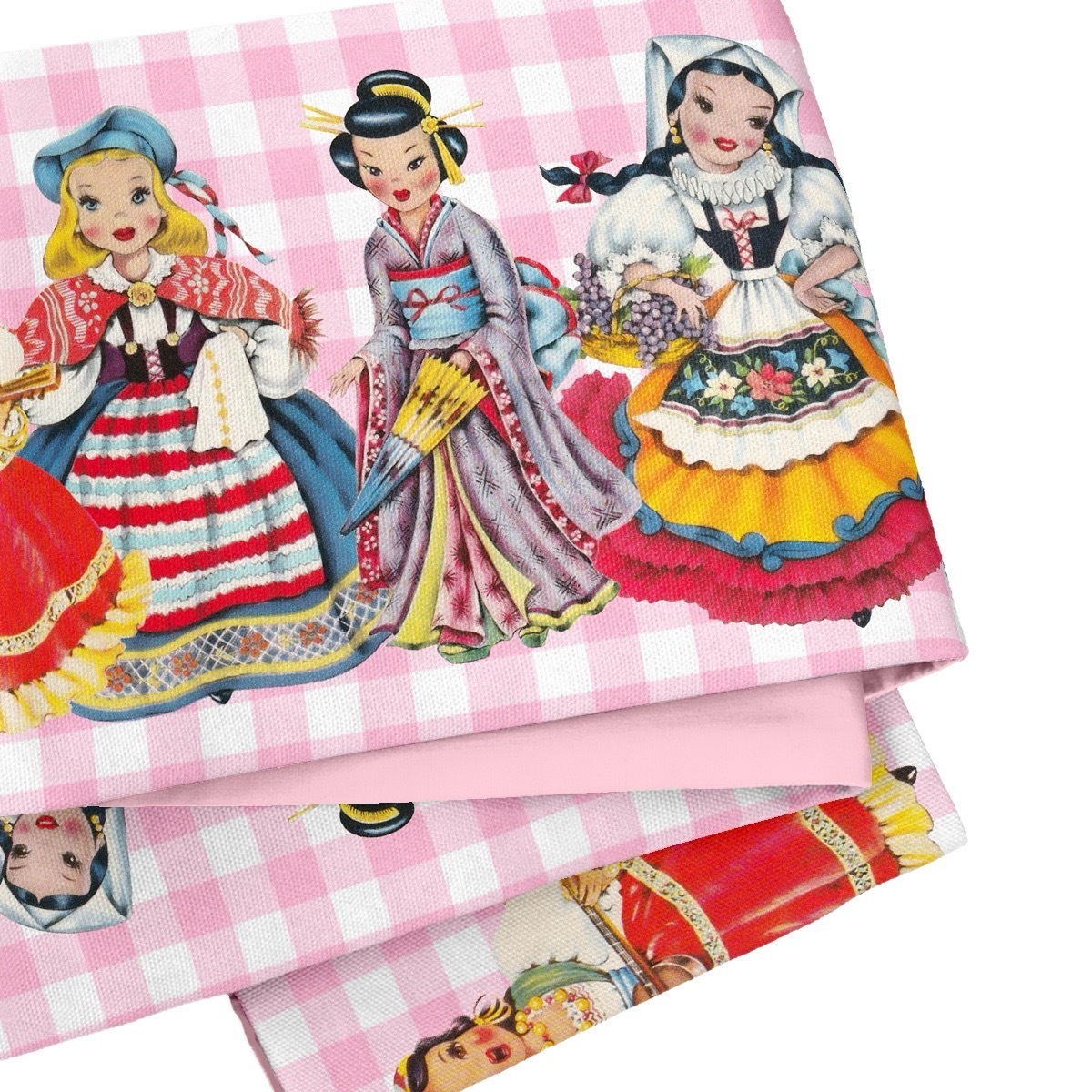 半幅帯　FH2024121701