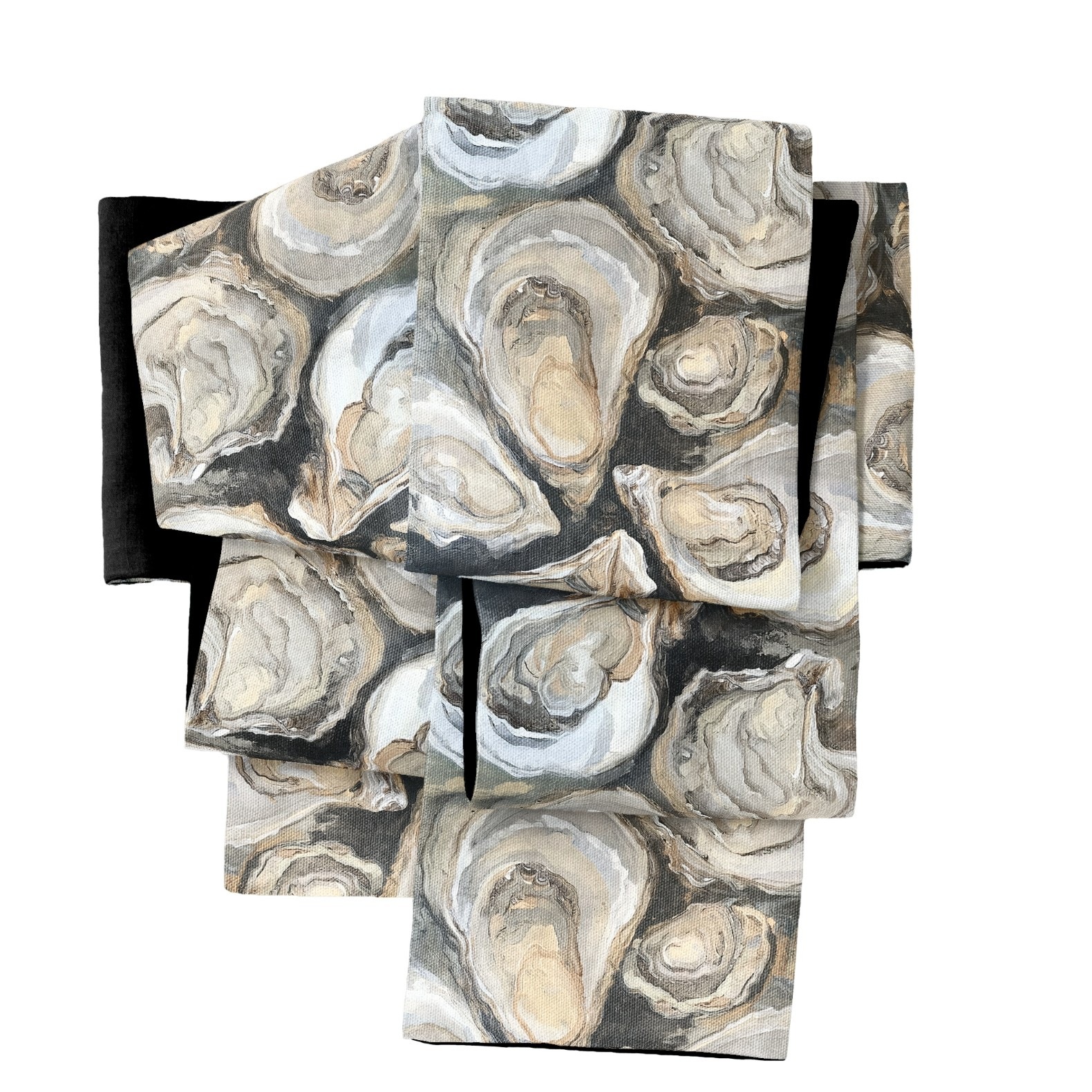 半幅帯　FH202532001