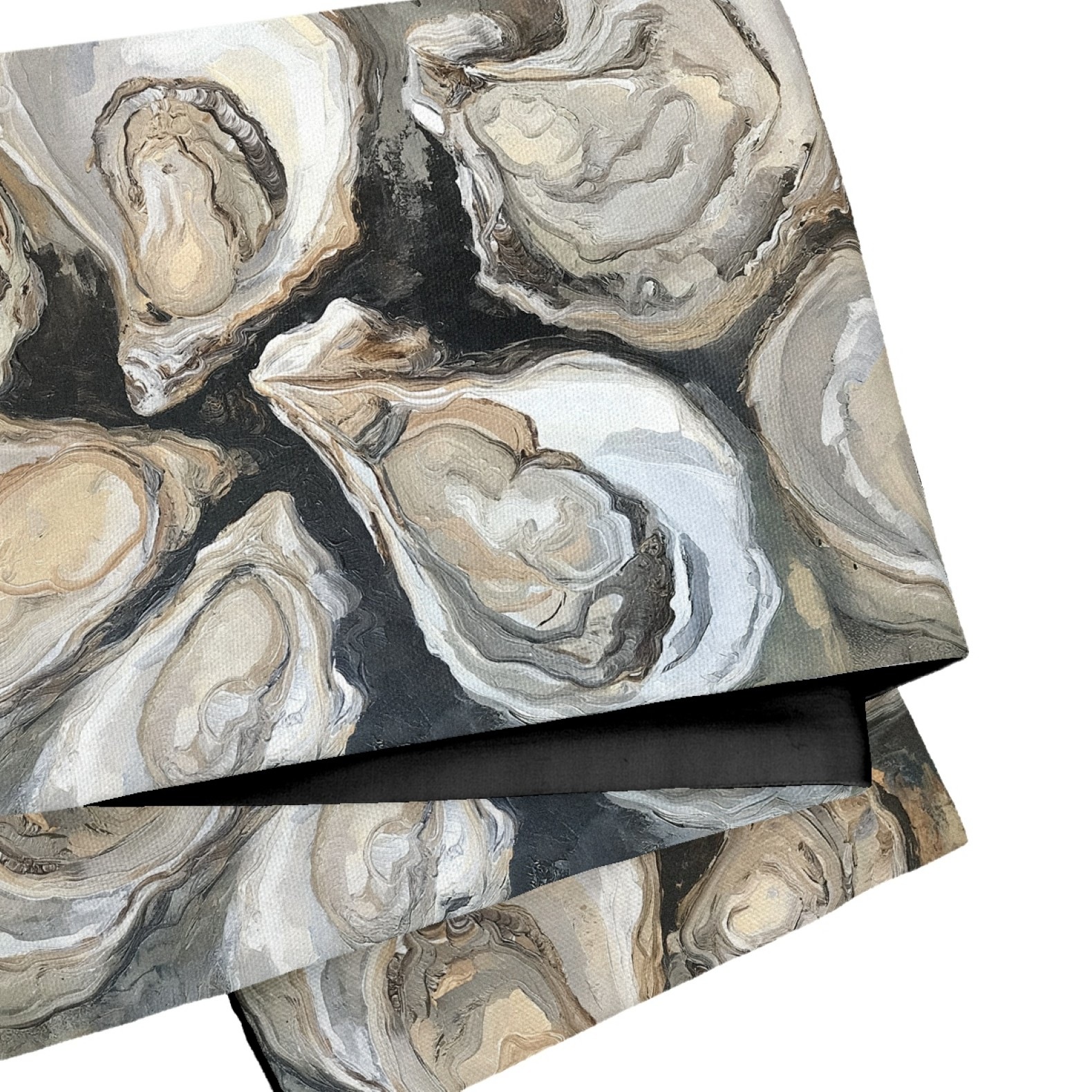 半幅帯　FH202532001