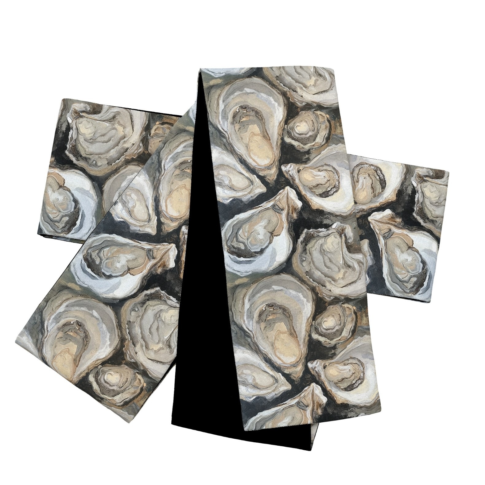 半幅帯　FH202532001