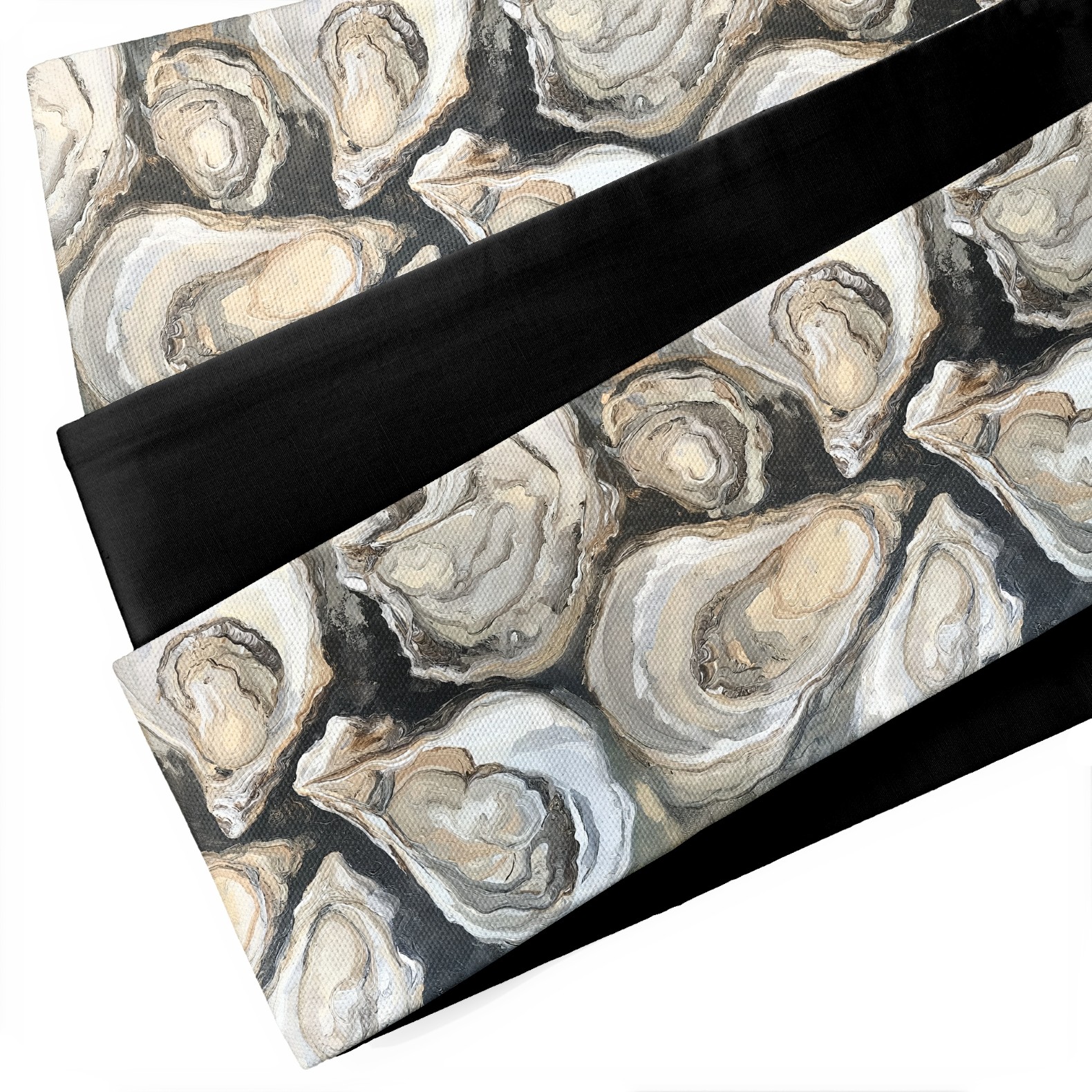 半幅帯　FH202532001