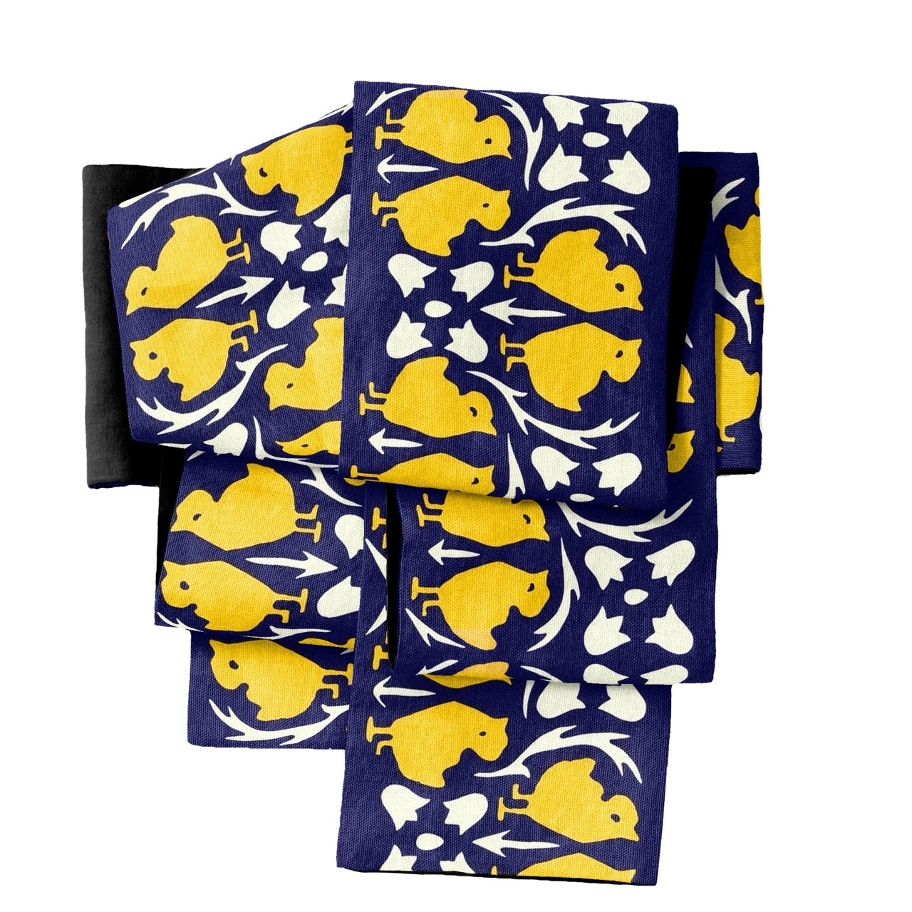 半幅帯　FH25121301