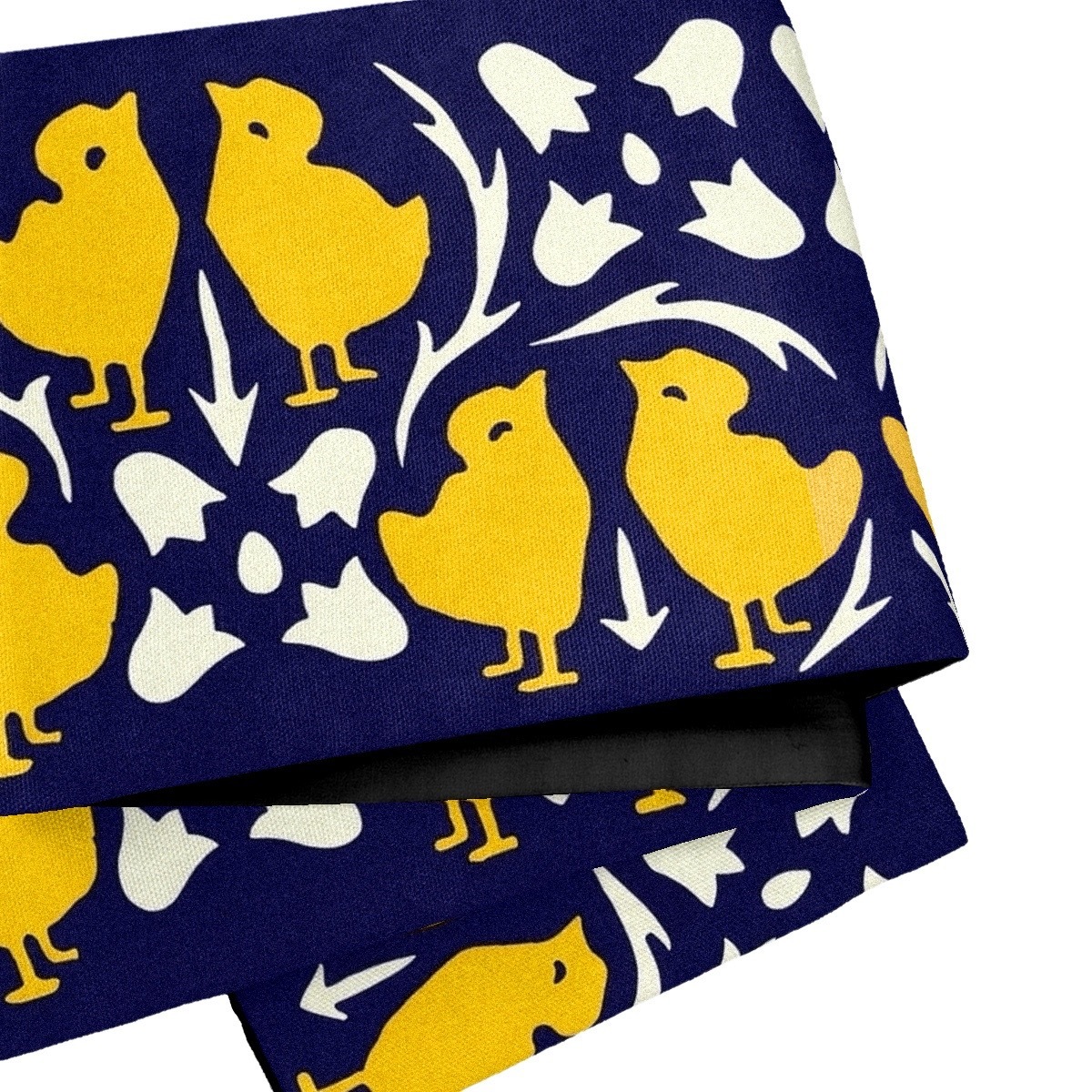 半幅帯　FH25121301