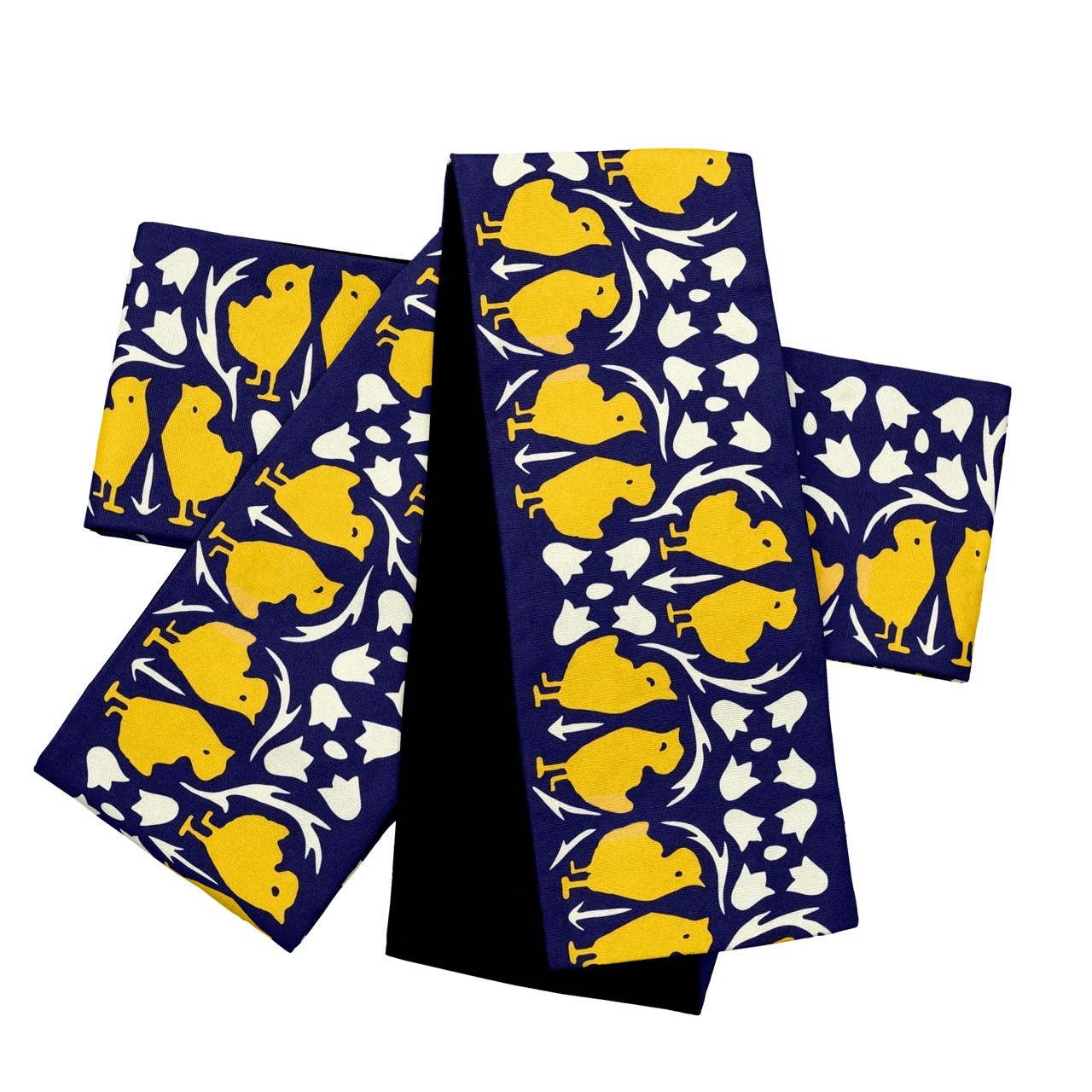 半幅帯　FH25121301