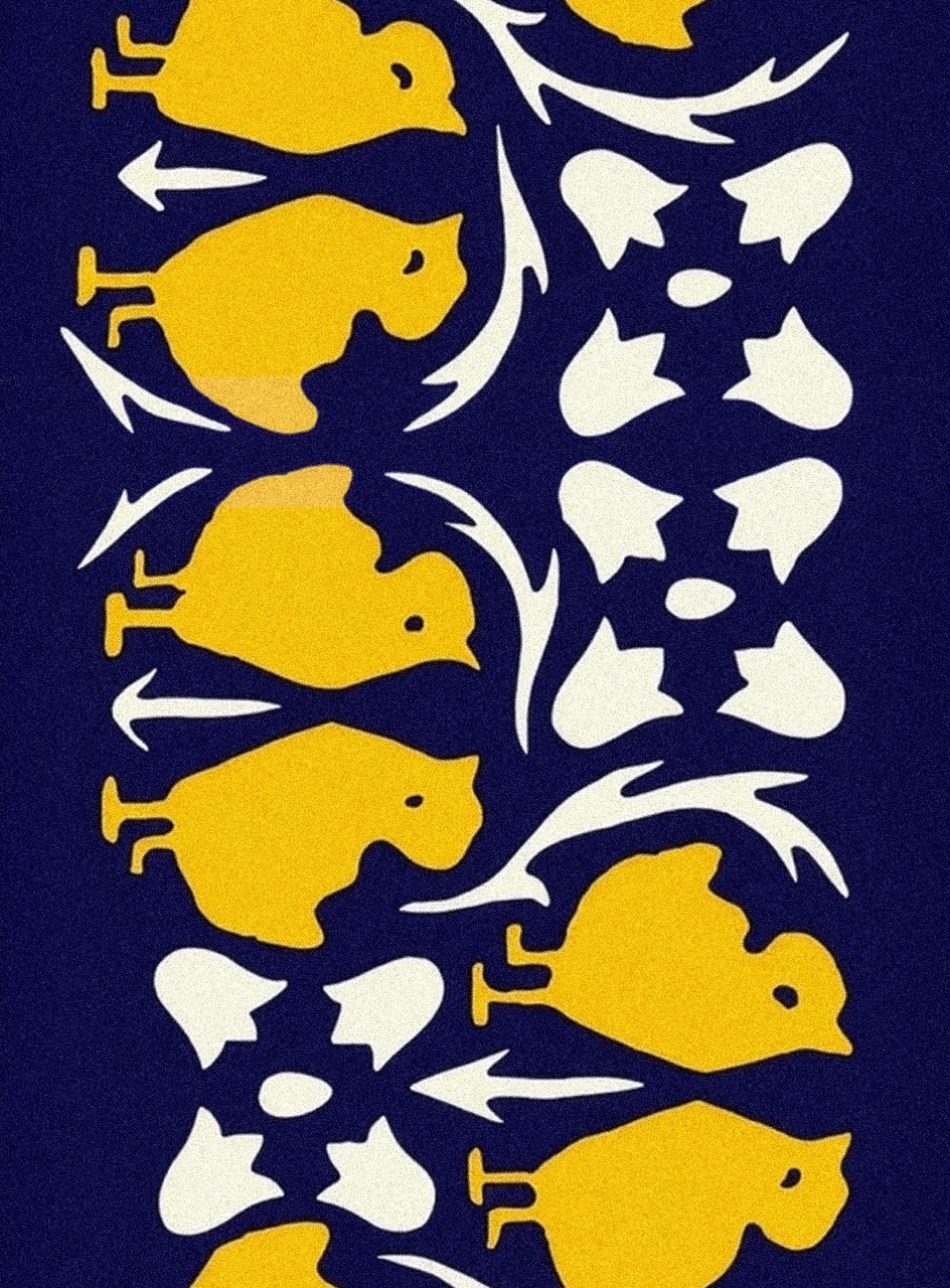 半幅帯　FH25121301