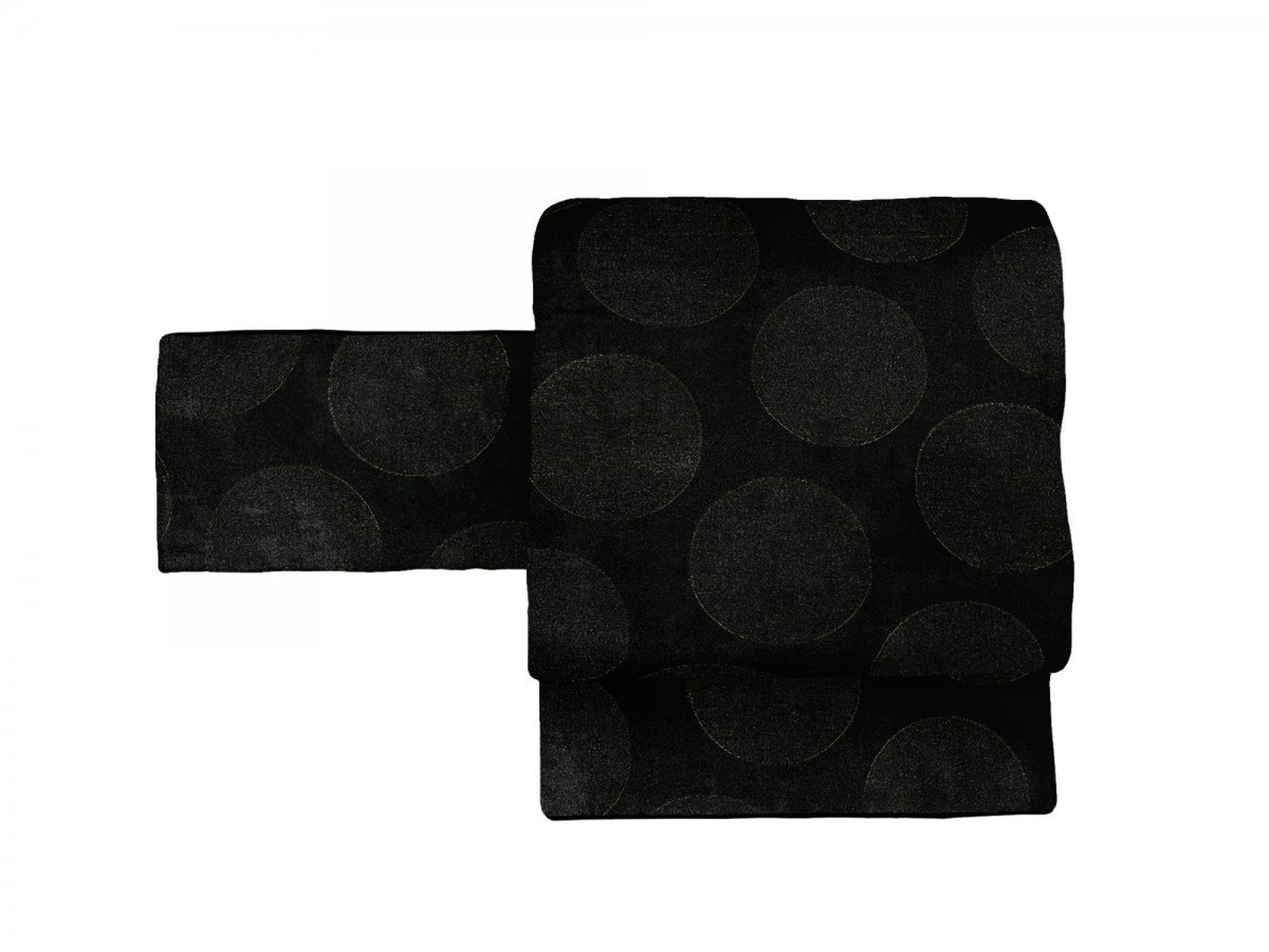 レンタル振袖6点セット FS110501RE