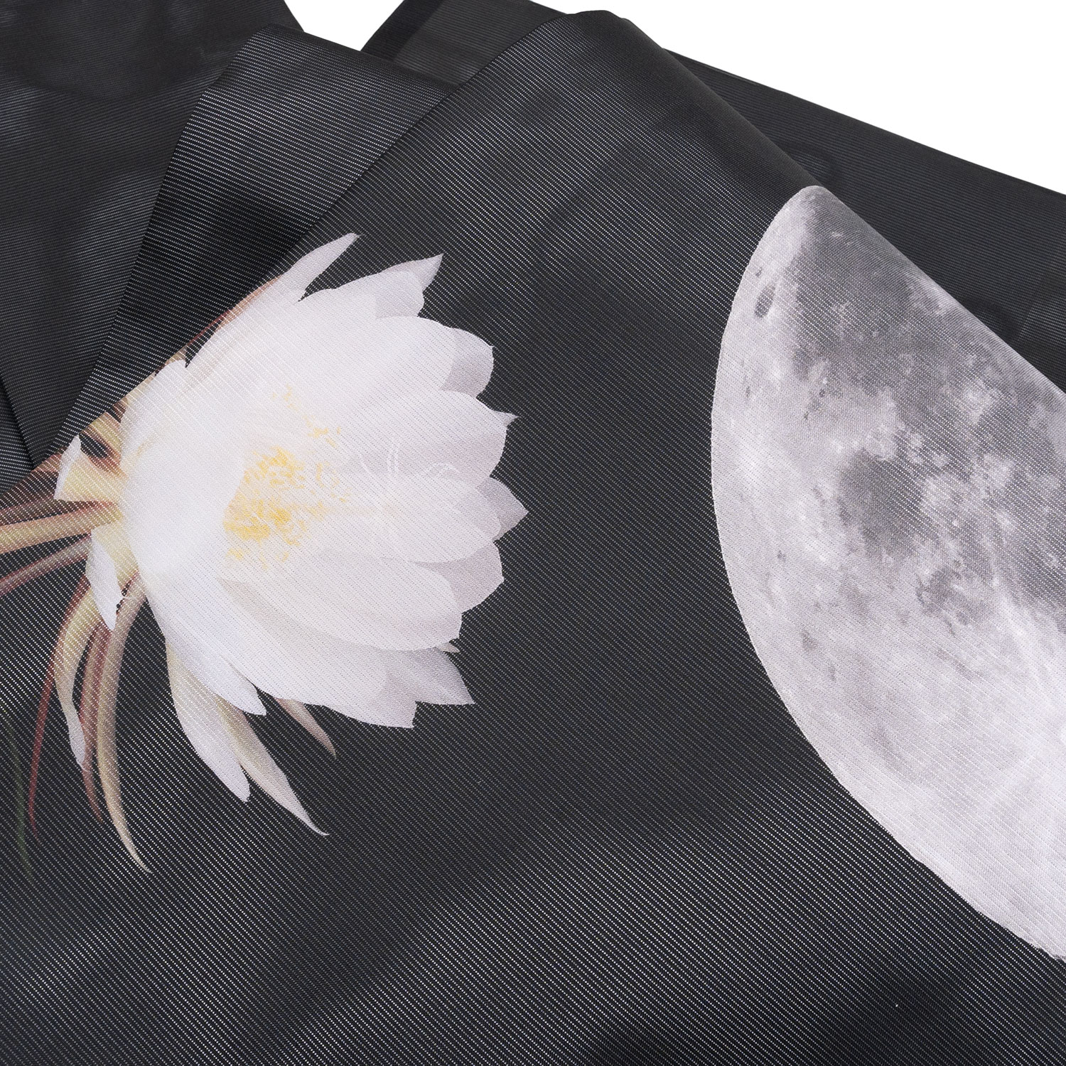 即納品 絽名古屋帯　sFU50365N