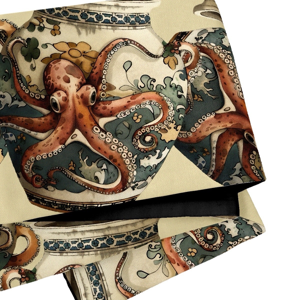 半幅帯　FH24050801