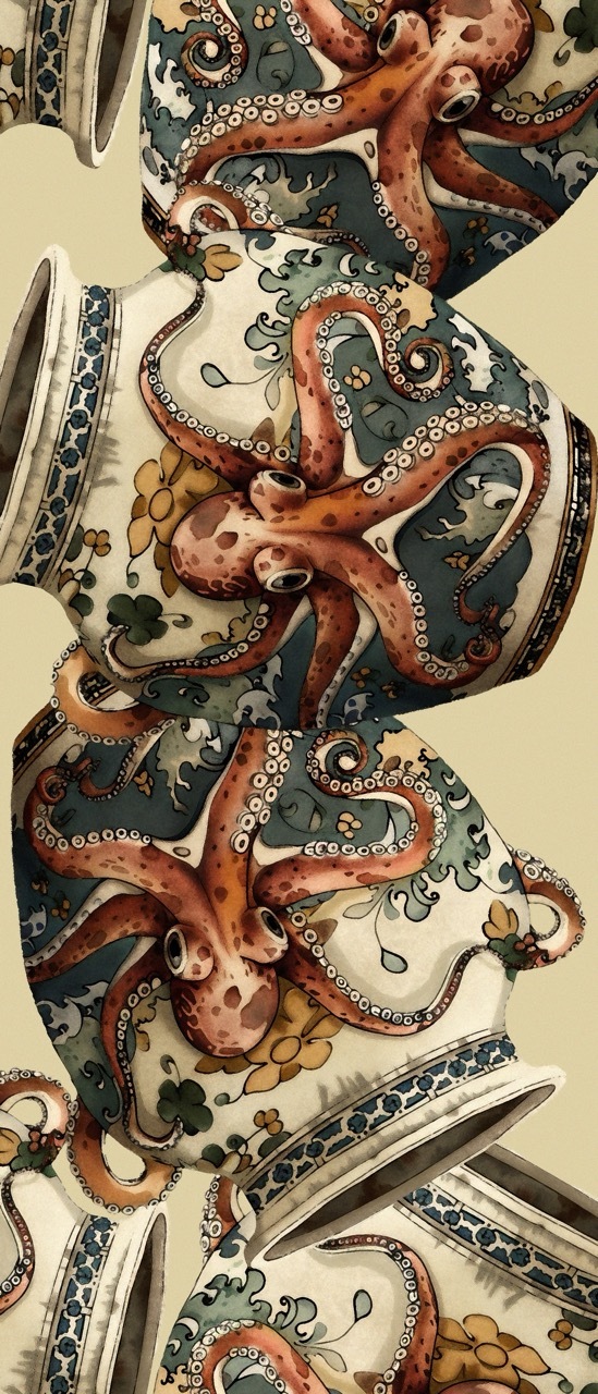 半幅帯　FH24050801