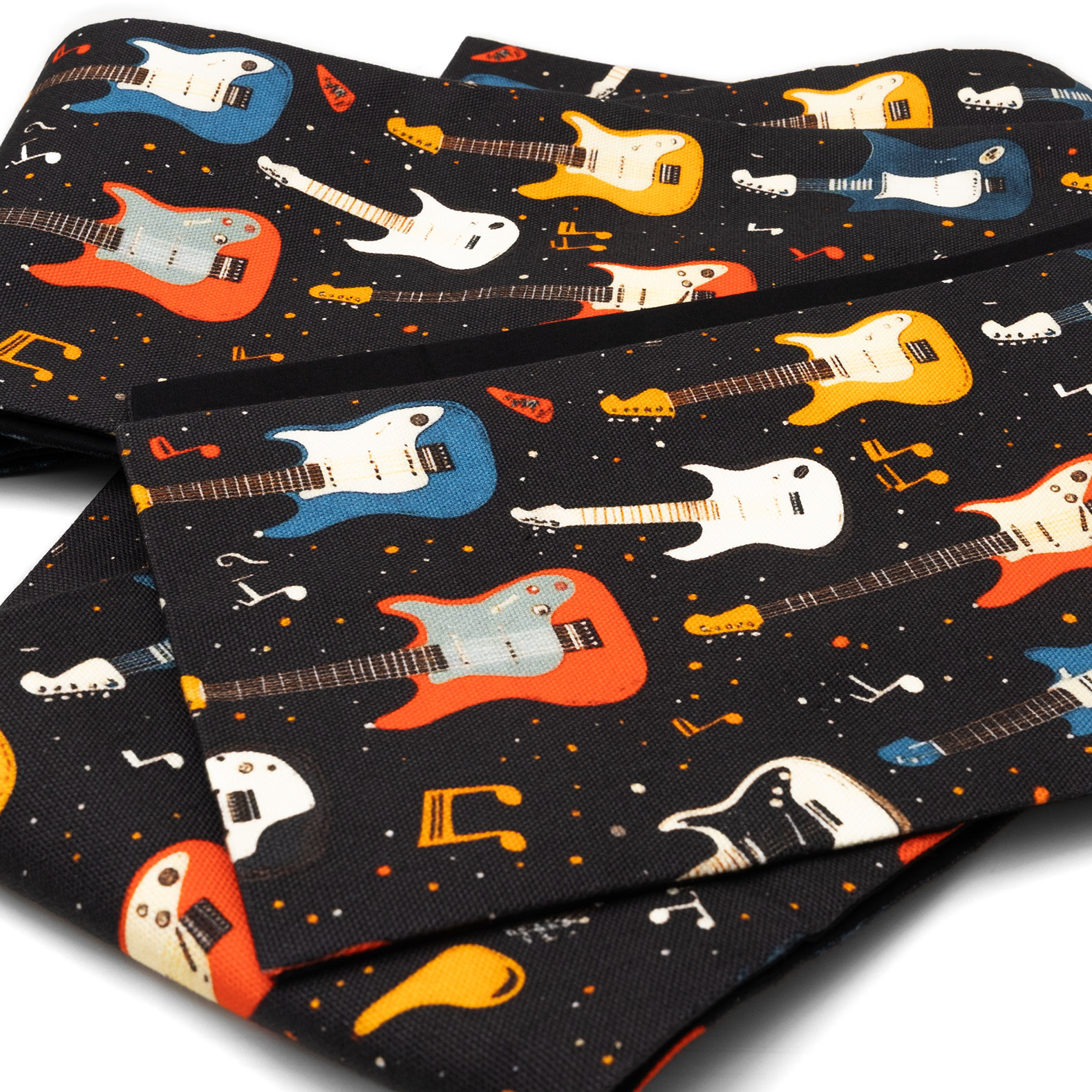 即納品　半幅帯　sFH2024100101