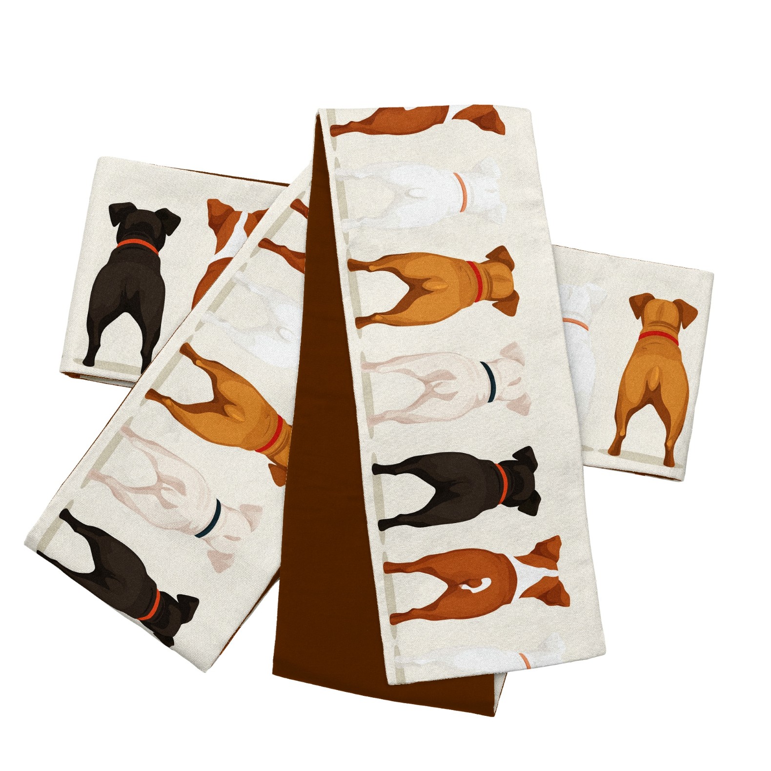 半幅帯　FH202532002