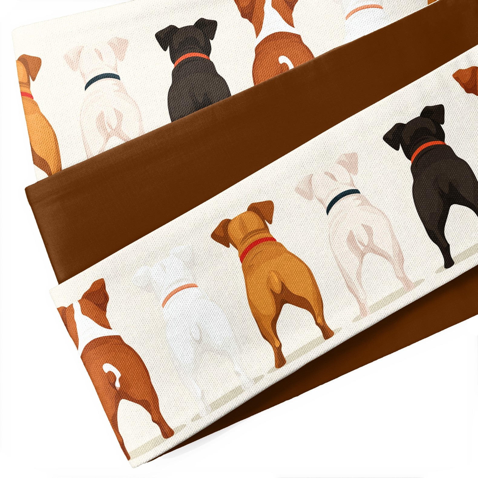 半幅帯　FH202532002