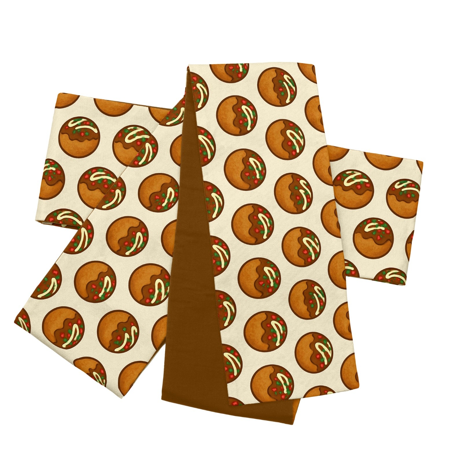 半幅帯 FH2025051904