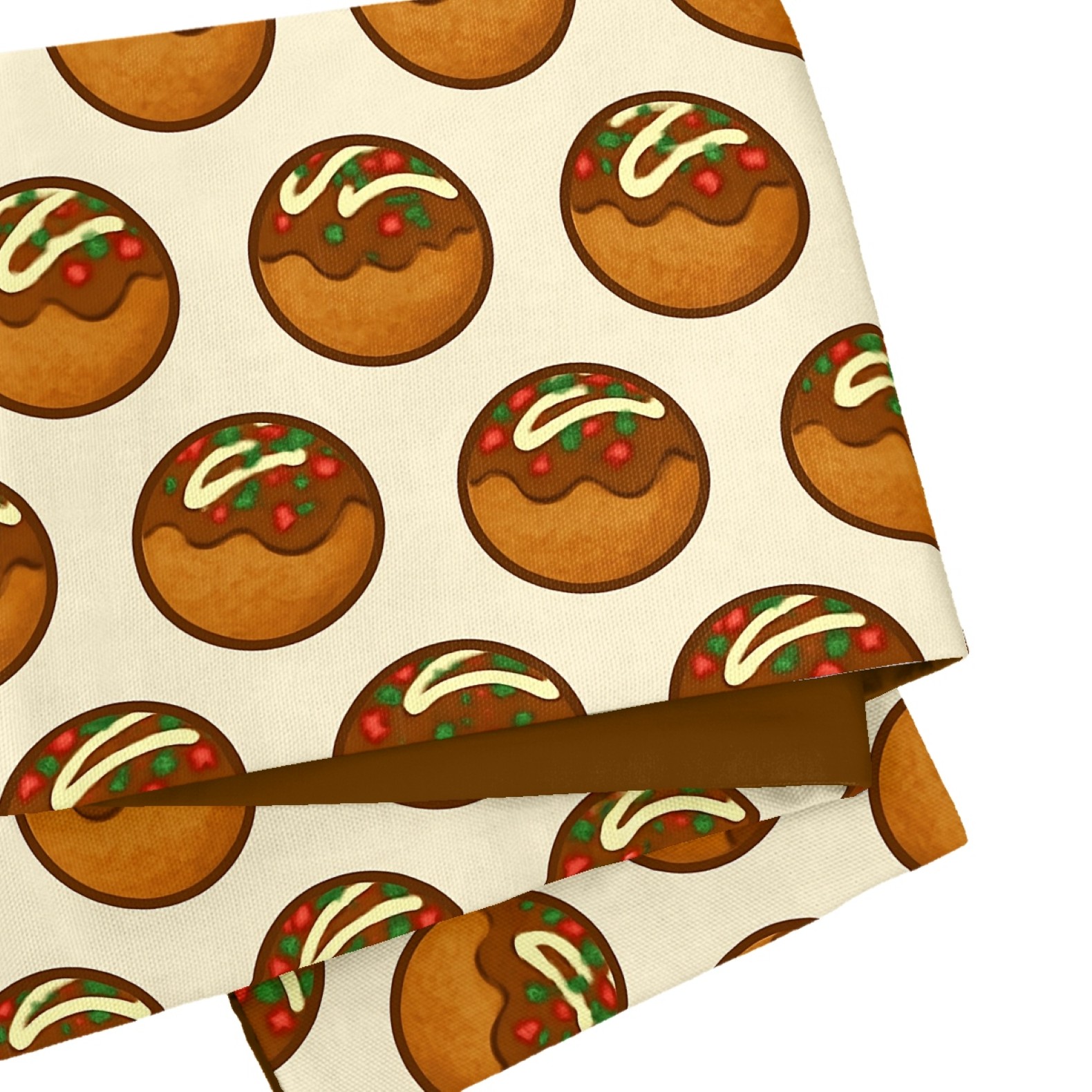 半幅帯 FH2025051904