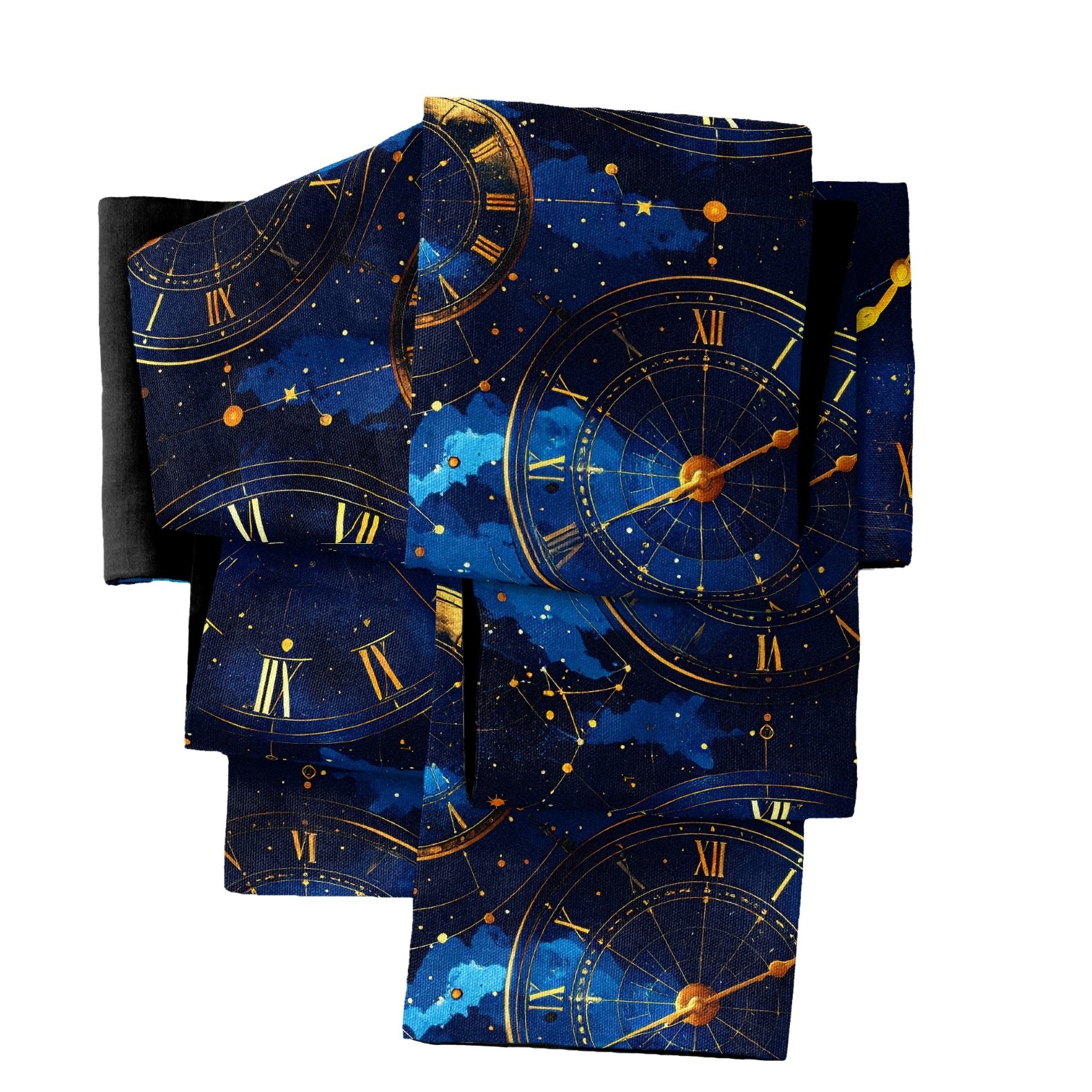 半幅帯 FH25080101